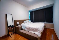 The Minton (D19), Condominium #574007911